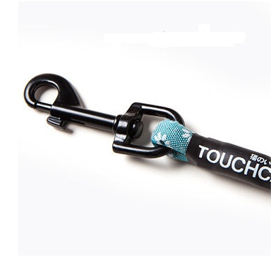 Slipping Cat Harness and Leash Set