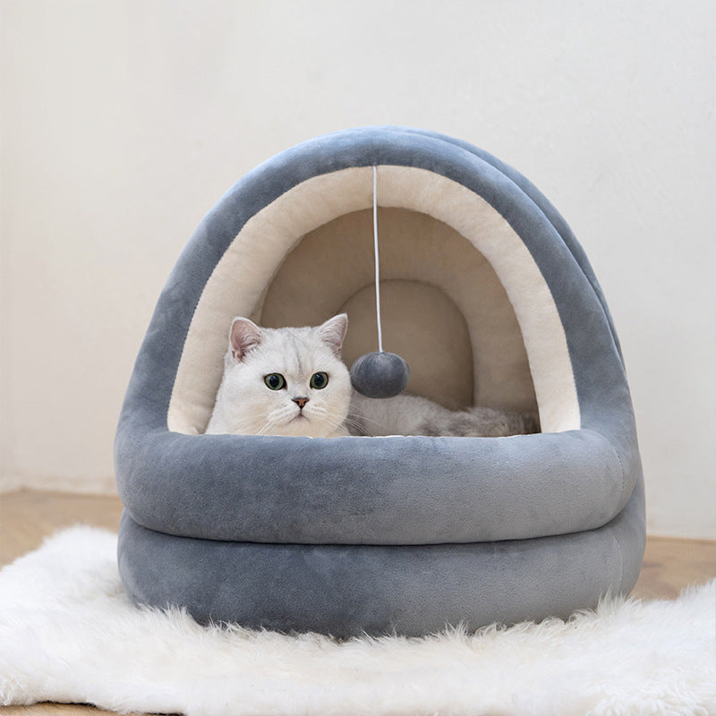 Pet Beds