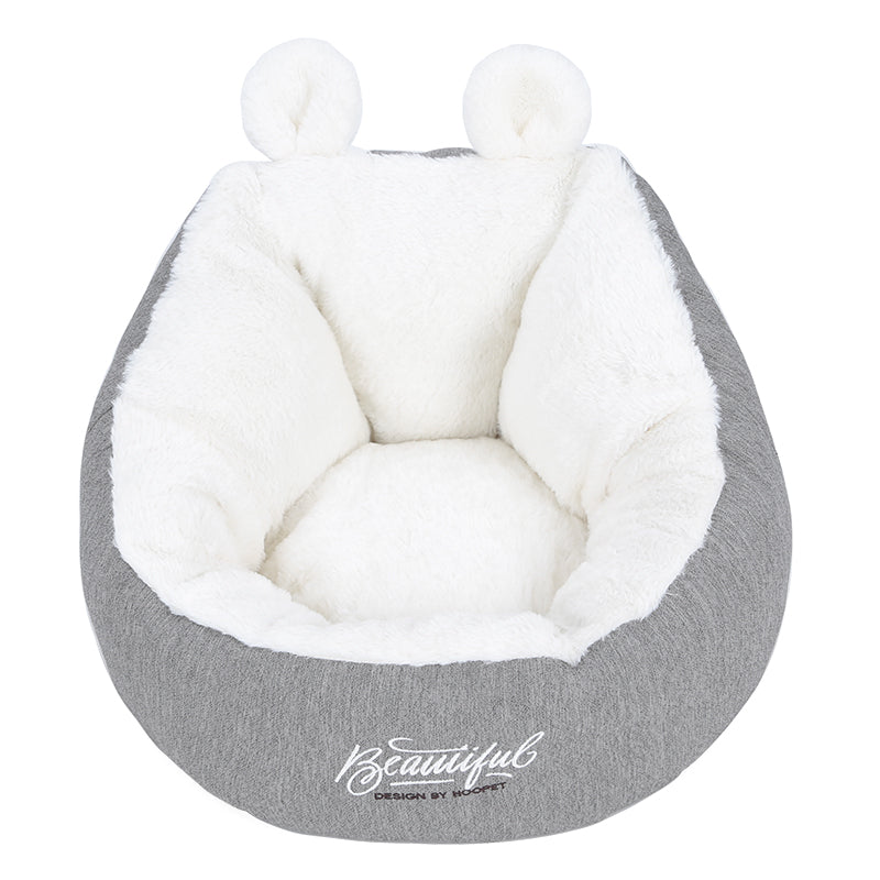 Warming Soft Sleeping Bag Cushion