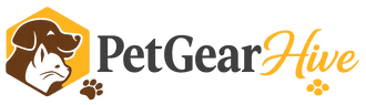 PetGearHive